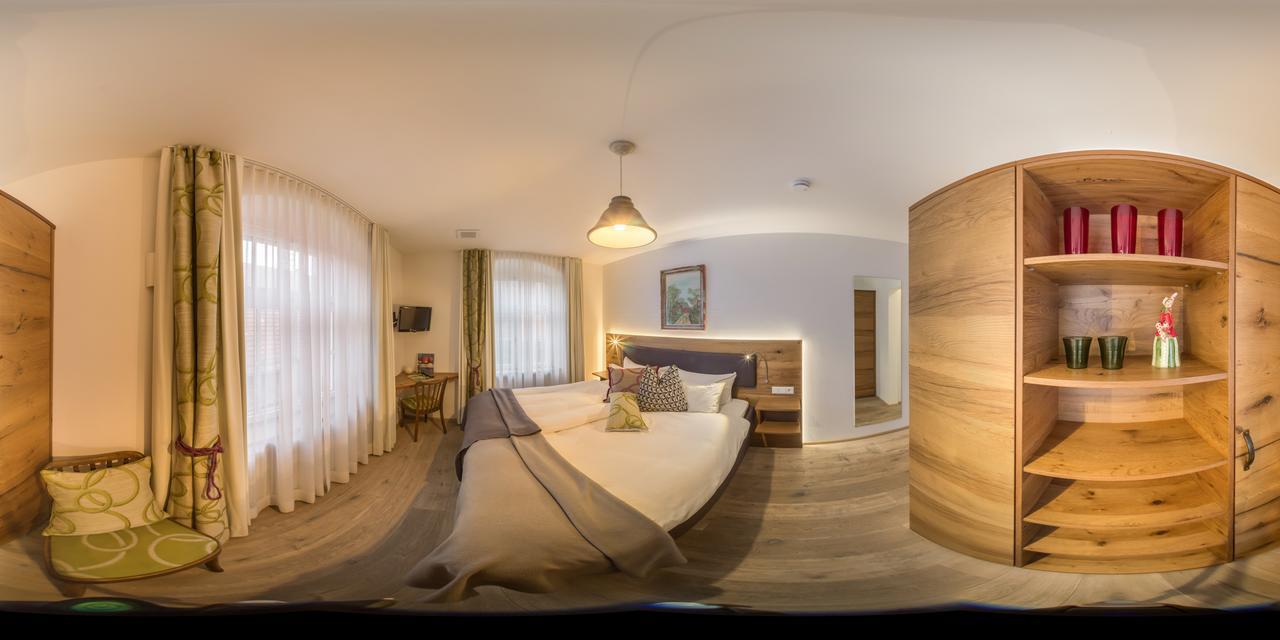 Adler Oberdorf Hotel Langenargen Ngoại thất bức ảnh